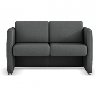 Sofa Two Seater | Blue Crown Furniture