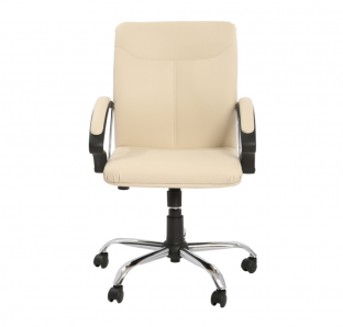 Target Medium Back Chair | Blue Crown Furniture