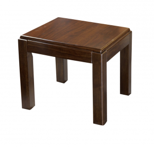 Wooden Coffee Table | Blue Crown Furniture