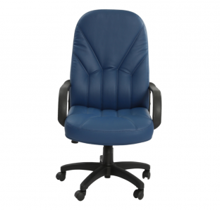 Roma High Back Chair | Blue Crown Furniture