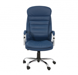 Tango High Back Chair | Blue Crown Furniture