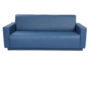 Diana Three Seater Sofa | Blue Crown Furniture