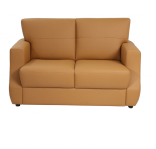 Jasmin Two Seater Sofa | Blue Crown Furniture