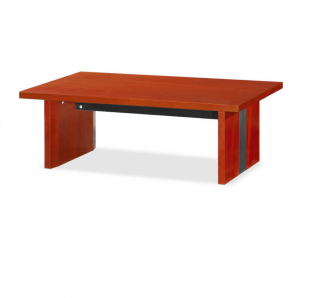 BCF 120cm Coffee Table | Blue Crown Furniture