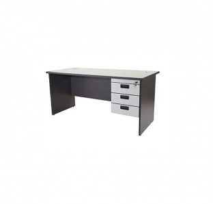 AT 120 & h3 | Executive Desk | Limited Stock