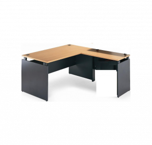 Concept SR 9050 | Side Table | Limited Stock