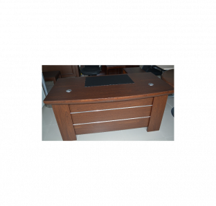 Mb 8007 | Executive Table | Limited Stock