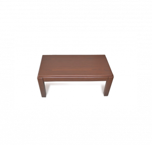 Mb 9908R | Rectangle Coffee Table | Limited Stock