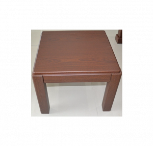 Mb 9908S | Square Coffee Table | Limited Stock