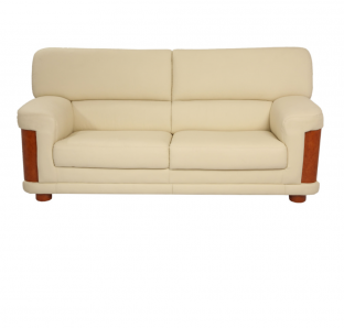 Sandra Two Seater Sofa | Blue Crown Furniture