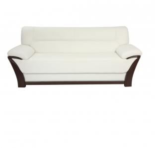 Sky Two Seater Sofa | Blue Crown Furniture