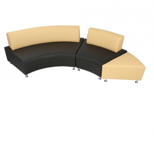Smart Sofa | Blue Crown Furniture