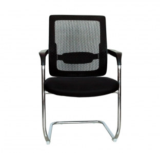 BCF Camry Visitor Chair | Blue Crown Furniture