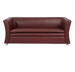 Bonny Three Seater Sofa | Blue Crown Furniture