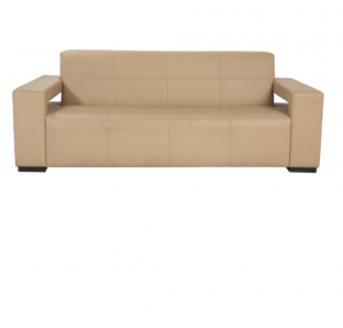Philadelphia Threeseater Sofa | Blue Crown Furniture