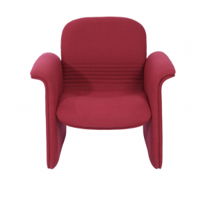 Prisma Single Seater Sofa | Blue Crown Furniture