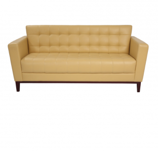 Prince Three Seater Sofa | Blue Crown Furniture