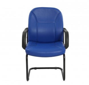 Nova Visitor Chair | Blue Crown Furniture