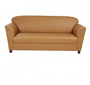 Butterfly Three Seater Sofa | Blue Crown Furniture