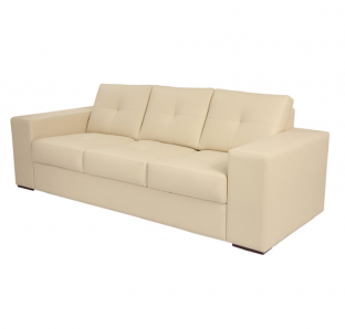 Cassandra Three Seater Sofa | Blue Crown Furniture