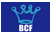 Blue Crown Furniture Logo