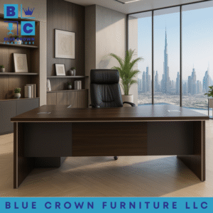 BCF 011 - BFT 3018 - WL