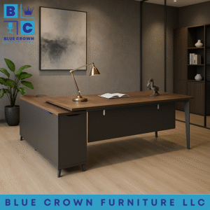 BCF 013A - ALX - DG11