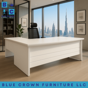 BCF - 077 - 555