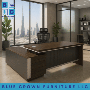 BCF 081 - BFT - 208