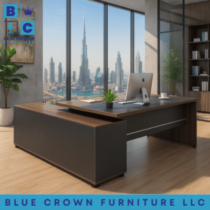 BCF 014 - ALX - KB