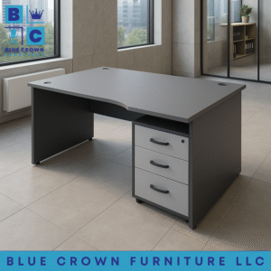 BCF 091 WMP - 12075
