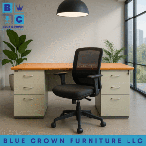 BCF 136 - XL 402 - ST