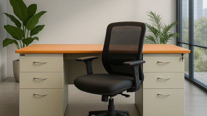 BCF 136 - XL 402 - ST