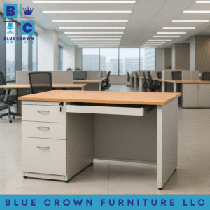 BCF 135 - XL 401 - ST
