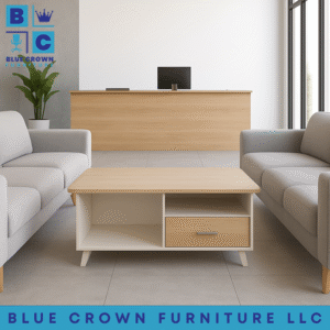 BCF 103 D - BFT - 5312 - MP