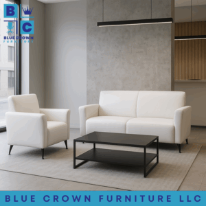 Atlanta Sofa