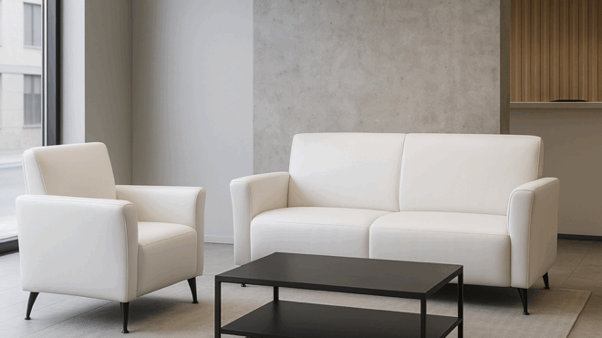 Atlanta Sofa