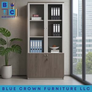 BCF - BFT - 960