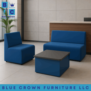 Cocoo Sofa