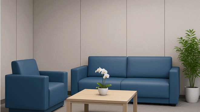 Diana Sofa