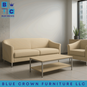 Dona Sofa
