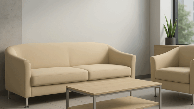 Dona Sofa
