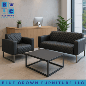 Flow Sofa