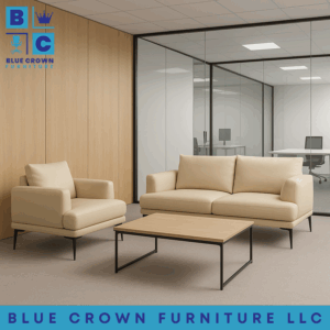 Forte Sofa