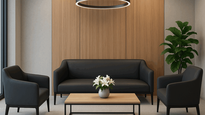 GIO Sofa
