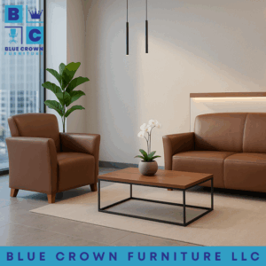 Gloria Sofa