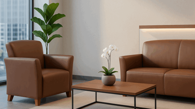Gloria Sofa