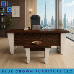 BCF-006- QAP - Trend