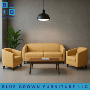 Marsa Sofa