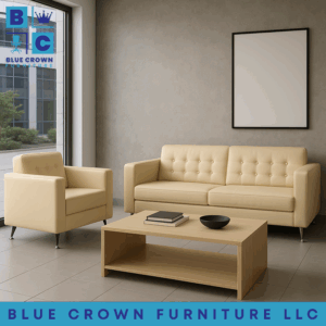 Roma Sofa